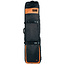 Cache Boardbag - Black/Orange