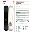 Rene Pro 2027 - Directional Twin | Flex 8