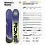 Womens Ravine 2027 - Directional | Flex 6
