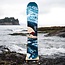 T.Rice Orca II Snowboard 26/27 - Directional | Flex 7