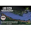 T.Rice Orca II Snowboard 26/27 - Directional | Flex 7