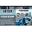 T.Rice Orca II Snowboard 26/27 - Directional | Flex 7
