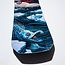 T.Rice Orca II Snowboard 26/27 - Directional | Flex 7
