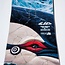 T.Rice Orca II Snowboard 26/27 - Directional | Flex 7