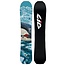 T.Rice Orca II Snowboard 26/27 - Directional | Flex 7