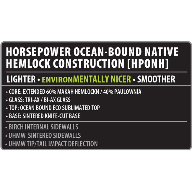 Lib Tech T.Rice Orca II Snowboard 26/27 Early Release