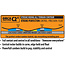 T.Rice Orca II Snowboard 26/27 - Directional | Flex 7