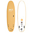 MF - XL Surf School - 9’0 - 130L - Orange