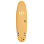 MF - XL Surf School - 9’0 - 130L - Orange