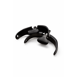 Rome Snowboards Sparepart - FASE Paddle Sub Assembly Kit- 2stk