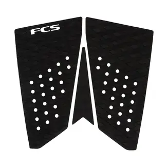 FCS T-3 Fish Eco Traction Pad