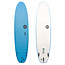 MF - Surf School - 8’0 - 61L -Aqua