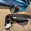 iRig One oppblåsbart windsurf-rigg for SUP og brett