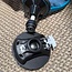 iRig One oppblåsbart windsurf-rigg for SUP og brett