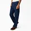 954 Relaxed Straight Work Jean - Dark Indigo | 14oz Slitesterk Denim