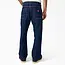 954 Relaxed Straight Work Jean - Dark Indigo | 14oz Slitesterk Denim