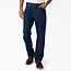 954 Relaxed Straight Work Jean - Dark Indigo | 14oz Slitesterk Denim