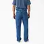 954 Relaxed Straight Work Jean - Classic Blue | 14oz Slitesterk Denim