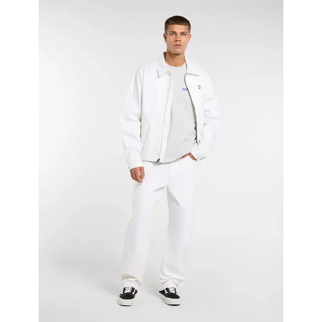 Dickies Dry Ridge Lightweight T-Shirt | Fukttransporterende 180 GSM Bomull