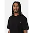 Dickies Luray Lightweight Pocket T-Shirt | Relaxed Bomulls Tee med Brystlomme
