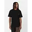 Dickies Luray Lightweight Pocket T-Shirt | Relaxed Bomulls Tee med Brystlomme