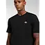 Dickies Mapleton T-Shirt Herre – Lett Bomulls T-Skjorte med Logo