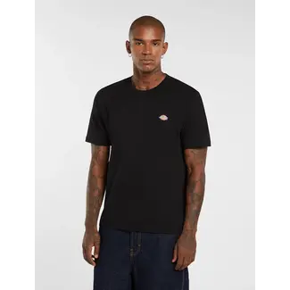 Dickies Mapleton T-skjorte