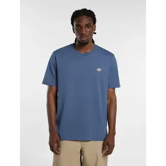 Dickies Mapleton T-skjorte