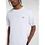 Dickies Mapleton T-Shirt Herre – Lett Bomulls T-Skjorte med Logo