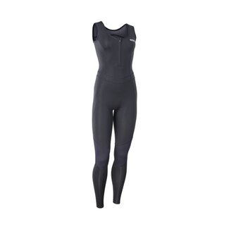 Ion Wetsuits Amaze Long Jane 1.5 Våtdrakt Dame