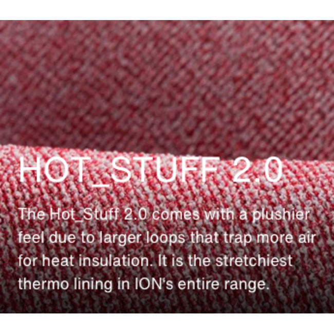 Element 3/2 Front Zip Våtdrakt Herre – Fleksibel Surf Våtdrakt