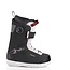 Deeluxe Rough Diamond Junior Snowboard Boots