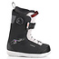 Deeluxe Rough Diamond Junior Snowboard Boots