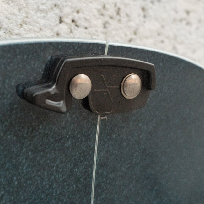 Banked Country Split – Topptur Splitboard