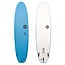 MF - Surf School - 9’0 - 91L -Aqua