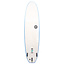 MF - Surf School - 9’0 - 91L -Aqua