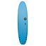 MF - Surf School - 9’0 - 91L -Aqua