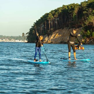 Red Paddle Co Snapper MSL® - Kids