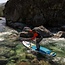 Red Paddle Co Wild 11'0 MSL Oppblåsbar Whitewater SUP