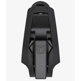 Union Binding Company Magnesium S1 Toe Ratchet – Top Screw (1 stk)