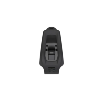 Union Binding Company Magnesium S2 Toe Ratchet – Bottom Screw (1 stk)