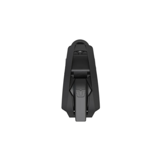 Union Binding Company Magnesium S1 Ankle Ratchet – Top Screw (1 stk)