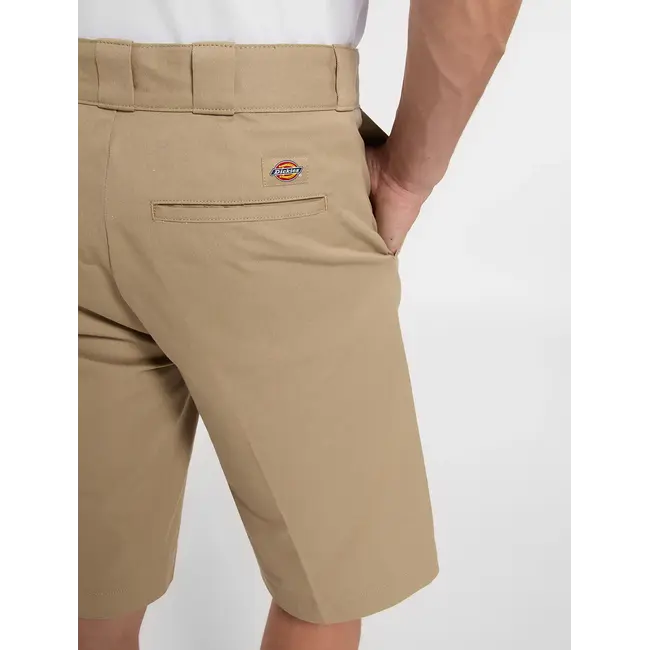 247 10-Inch Regular Shorts Herre – Bomulls Shorts