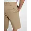 247 10-Inch Regular Shorts Herre – Bomulls Shorts