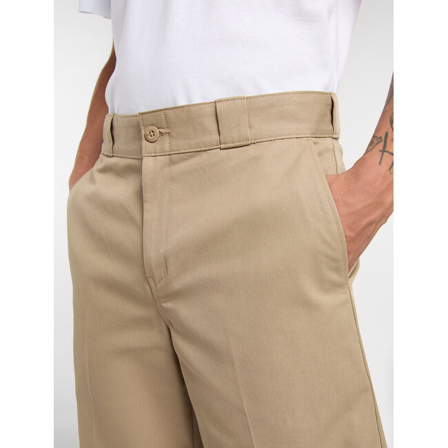 247 10-Inch Regular Shorts Herre – Bomulls Shorts