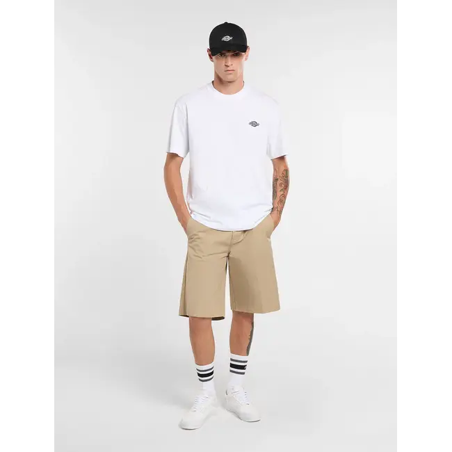 247 10-Inch Regular Shorts Herre – Bomulls Shorts