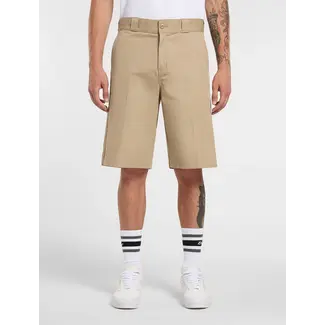 Dickies 247 10-Inch Regular Shorts Herre – Bomulls Shorts