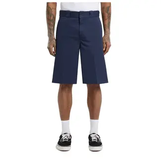 Dickies 247 10-Inch Regular Shorts Herre
