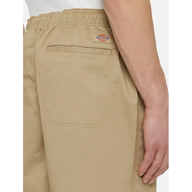 Pelican Rapids Shorts – Komfortable bomullsshorts med elastisk liv og avslappet passform