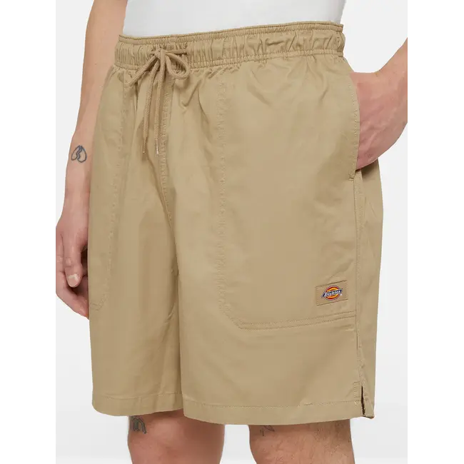 Pelican Rapids Shorts – Komfortable bomullsshorts med elastisk liv og avslappet passform